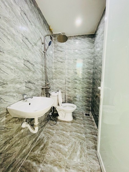 Đi đến slide 9