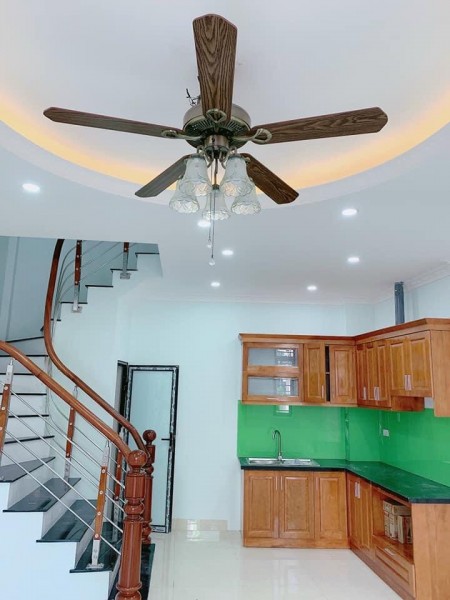 1 tỷ 55 sở hữu nhà ô tô đậu cửa gần bbến xe Yên nghĩa, KĐT Đô Nghĩa, KDT Nam Cường, ST Aeon mall