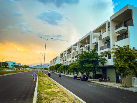 Đi đến slide 3