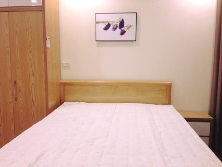 Đi đến slide 12