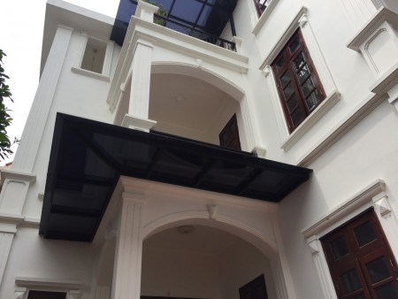 Bán gấp Biệt Thự siêu đẹp chỉ 6tỷ 180m gần Bến Xe Yên Nghĩa Hà Đông Quốc Lộ 6