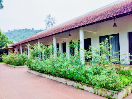 Đi đến slide 4
