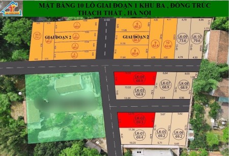Đi đến slide 7