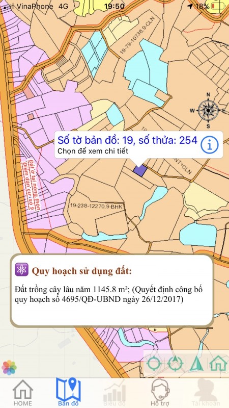 Đi đến slide 5