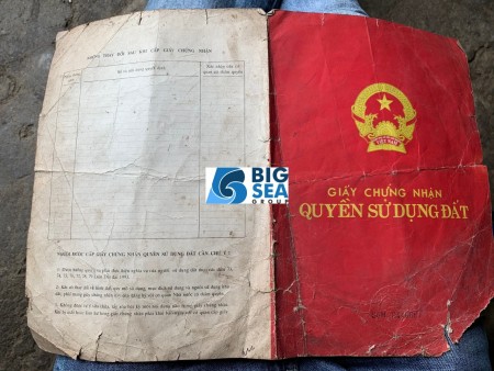 Nơi không gian thiên nhiên sơn thủy hữu tình, 4 mùa 1 ngày tại Sapa 2