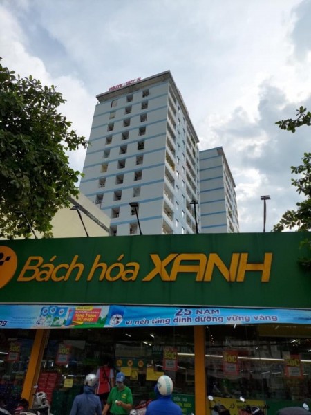Đi đến slide 2