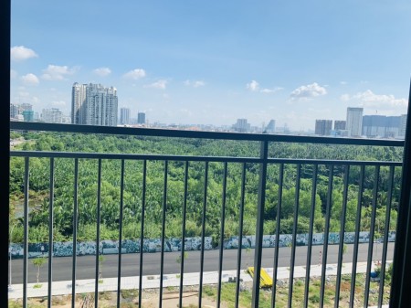 Đi đến slide 7