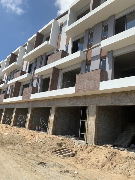 Đi đến slide 4