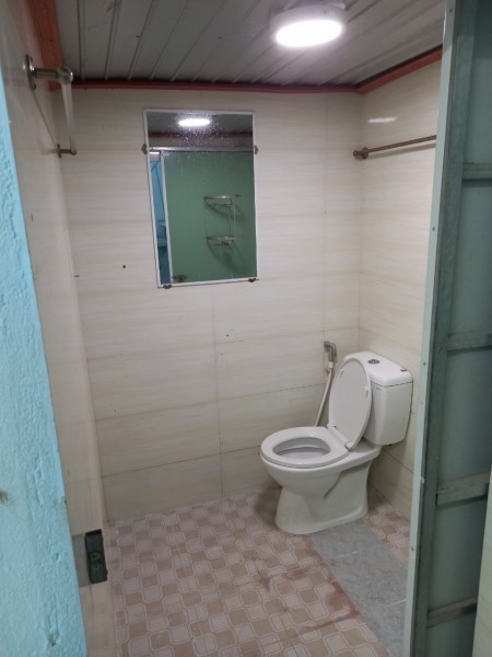 Đi đến slide 5