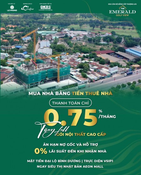 Đi đến slide 7