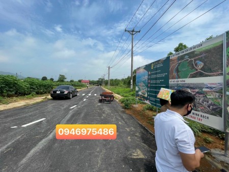 Đi đến slide 1