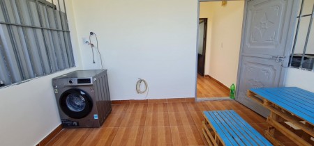 Bán nhà Đằng Hải Hải An Hải Phòng nội thất đầy đủ chỉ việc xach vali về ở