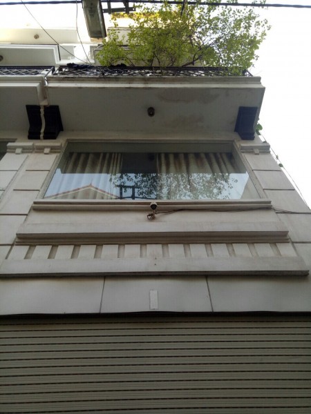 Đi đến slide 10