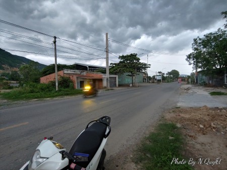 Đi đến slide 4