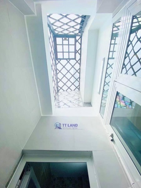 Đi đến slide 8