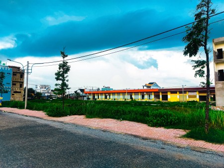 Đi đến slide 3