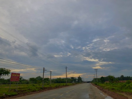 Đi đến slide 3