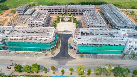 Đi đến slide 1
