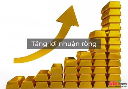 NguyễnMinhĐức