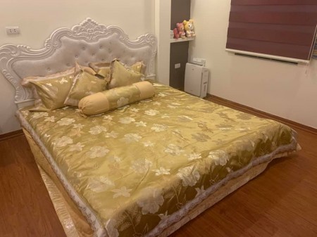 Đi đến slide 4