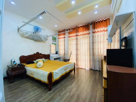 Đi đến slide 5