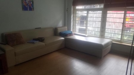 Thụy Khuê, Tây Hồ, Hà Nội, Mặt Phố Lô Góc, 7 Tầng, giá 7,5 Tỷ
