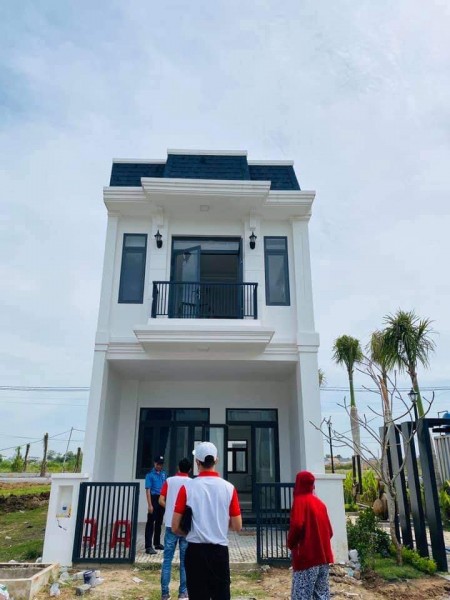 Đi đến slide 3