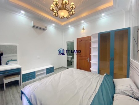 Đi đến slide 9