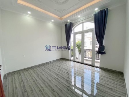 Đi đến slide 12