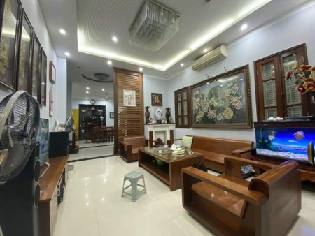 Khu HH06 khu đô thị Việt Hưng, dt 210m2 mt 10m Việt Hưng Long Biên