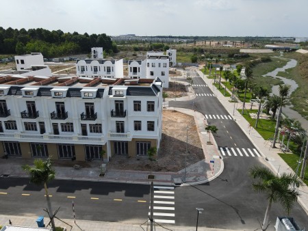 Đi đến slide 2