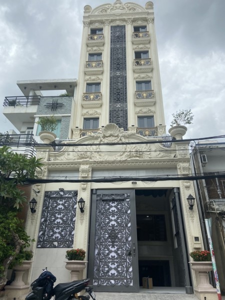 Đi đến slide 6