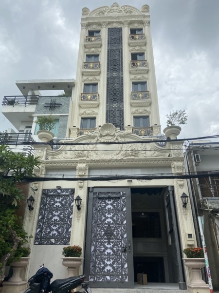 Đi đến slide 7
