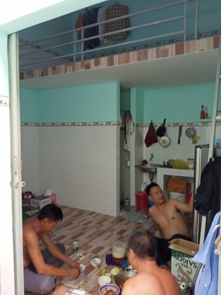 Đi đến slide 3