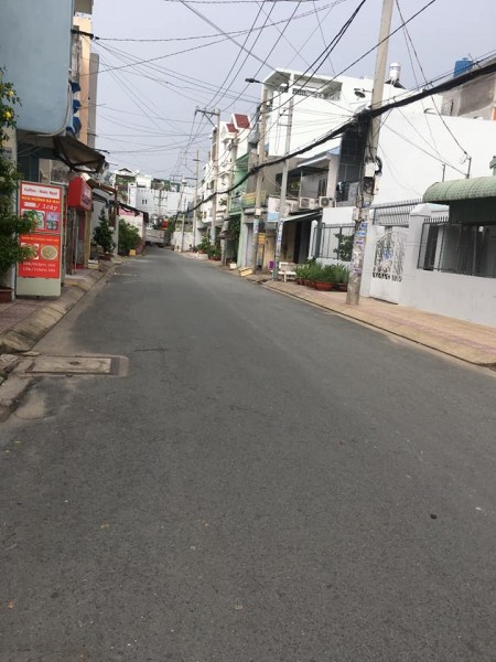 Đi đến slide 6