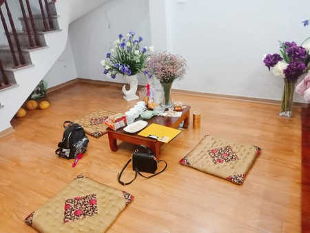 Đi đến slide 3