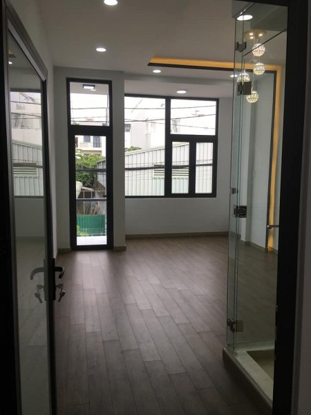 Đi đến slide 7