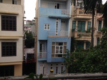 Đi đến slide 2