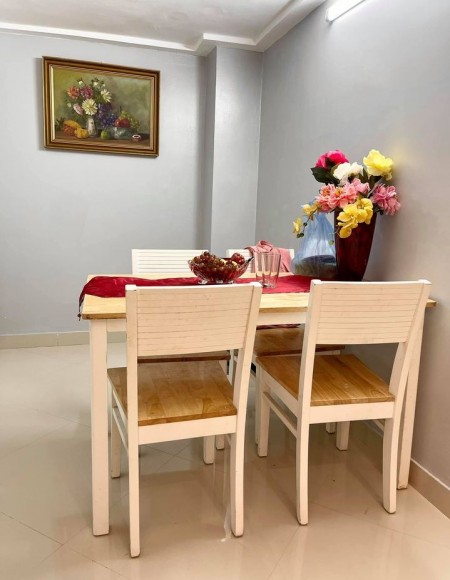 Đi đến slide 2