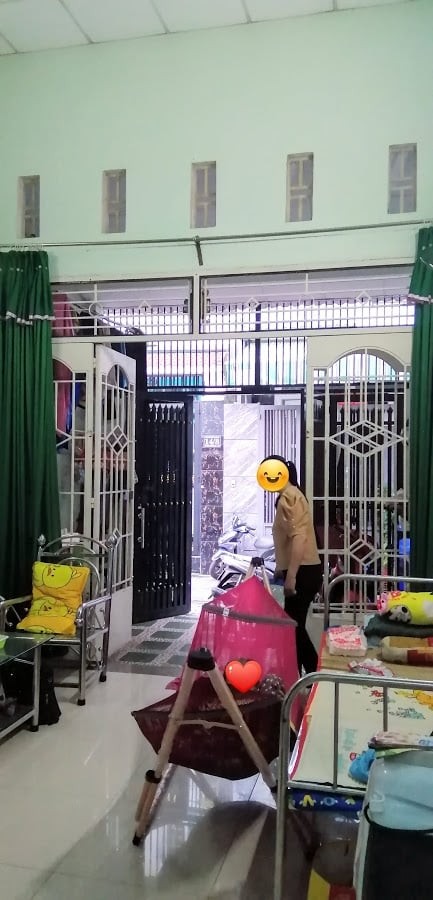 Đi đến slide 2