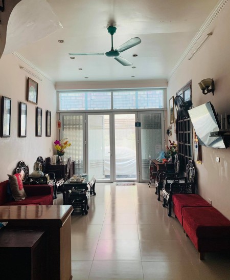 Lô góc 2 mặt ngõ Ôtô kinh doanh Láng dt 55m2 5 tầng, giá 7,3 tỷ.0969693855