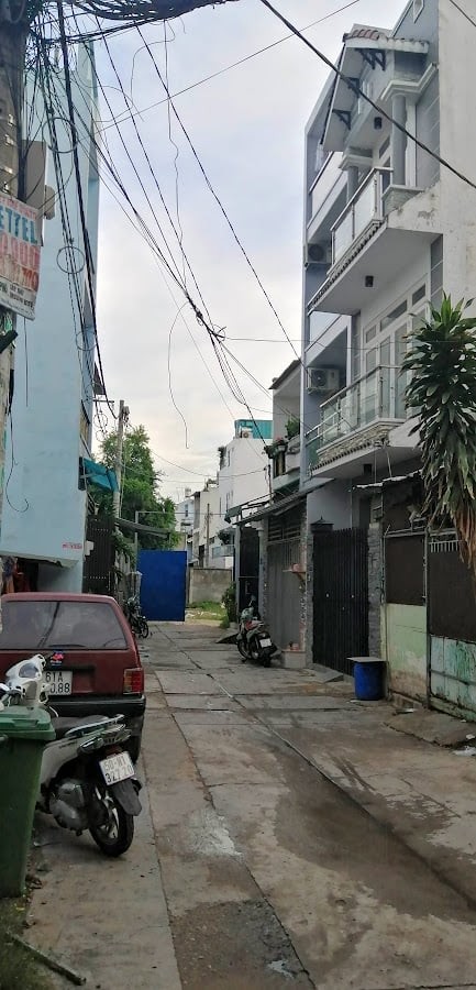 Đi đến slide 3
