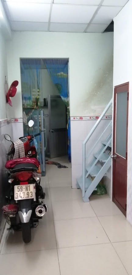 Đi đến slide 4