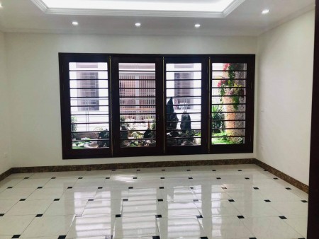 Đi đến slide 8