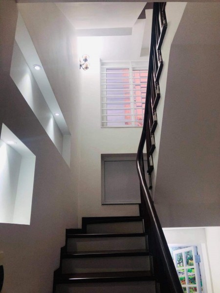 Đi đến slide 9