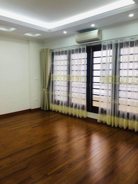 Đi đến slide 13