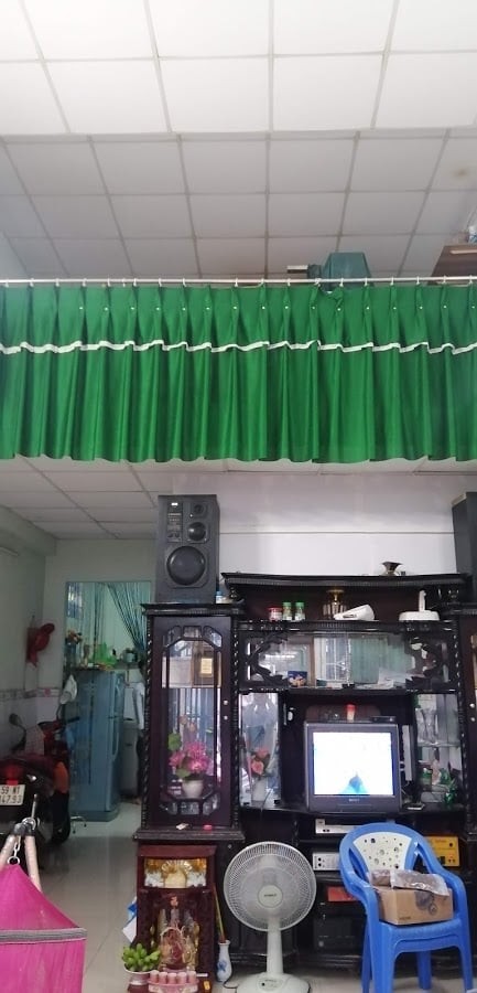 Đi đến slide 5