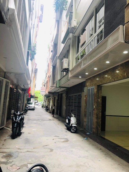 Đi đến slide 15