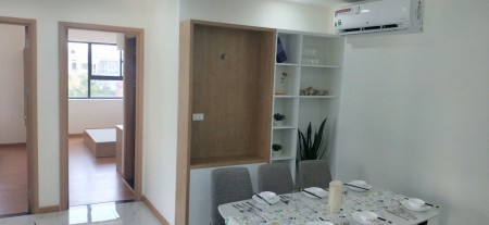 Căn hộ. cao cấp bậc nhất khu Tây view sân bay giá góc cđt tầng cao view thoáng, an ninh