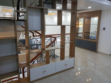 Đi đến slide 5